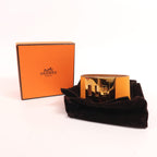 Hermès Kelly Dog · Swift