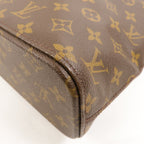 Louis Vuitton Luco · Monogram