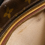 Louis Vuitton Luco · Monogram