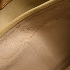 Louis Vuitton Luco · Monogram