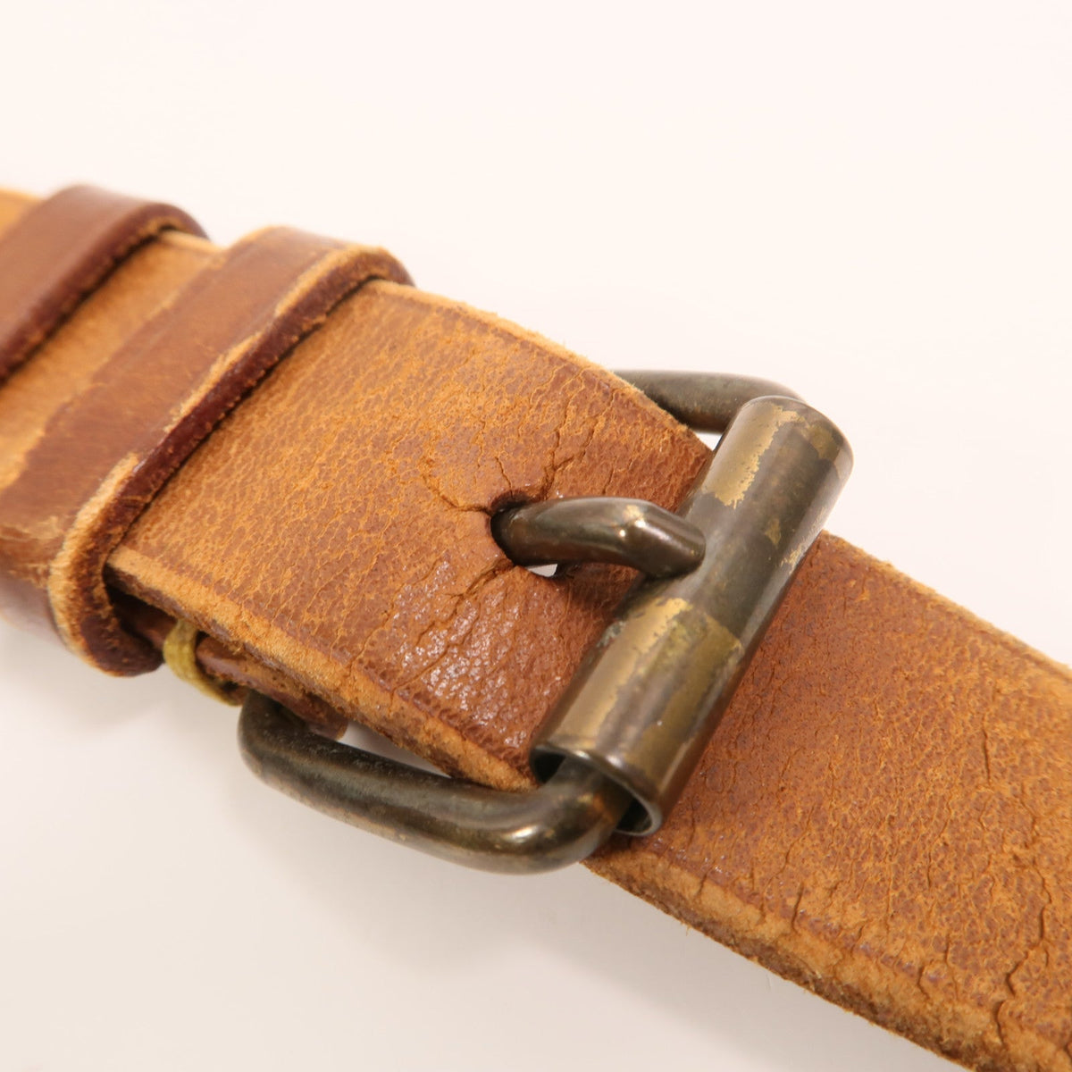 Louis Vuitton Cartouchiere GM · Monogram