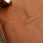Louis Vuitton Cartouchiere GM · Monogram