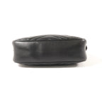 Gucci GG Marmont · Matelassé Leather