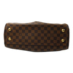 Louis Vuitton Trevi PM · Damier