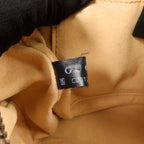 Gucci GG Marmont · Matelassé Leather