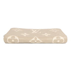 Louis Vuitton Zippy · Monogram Empreinte