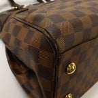 Louis Vuitton Trevi PM · Damier
