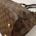 Louis Vuitton Trevi PM · Damier