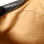 Gucci GG Marmont · Matelassé Leather