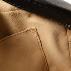 Gucci GG Marmont · Matelassé Leather