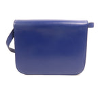 Celine Classic Box · Calfskin