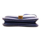 Celine Classic Box · Calfskin