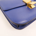 Celine Classic Box · Calfskin