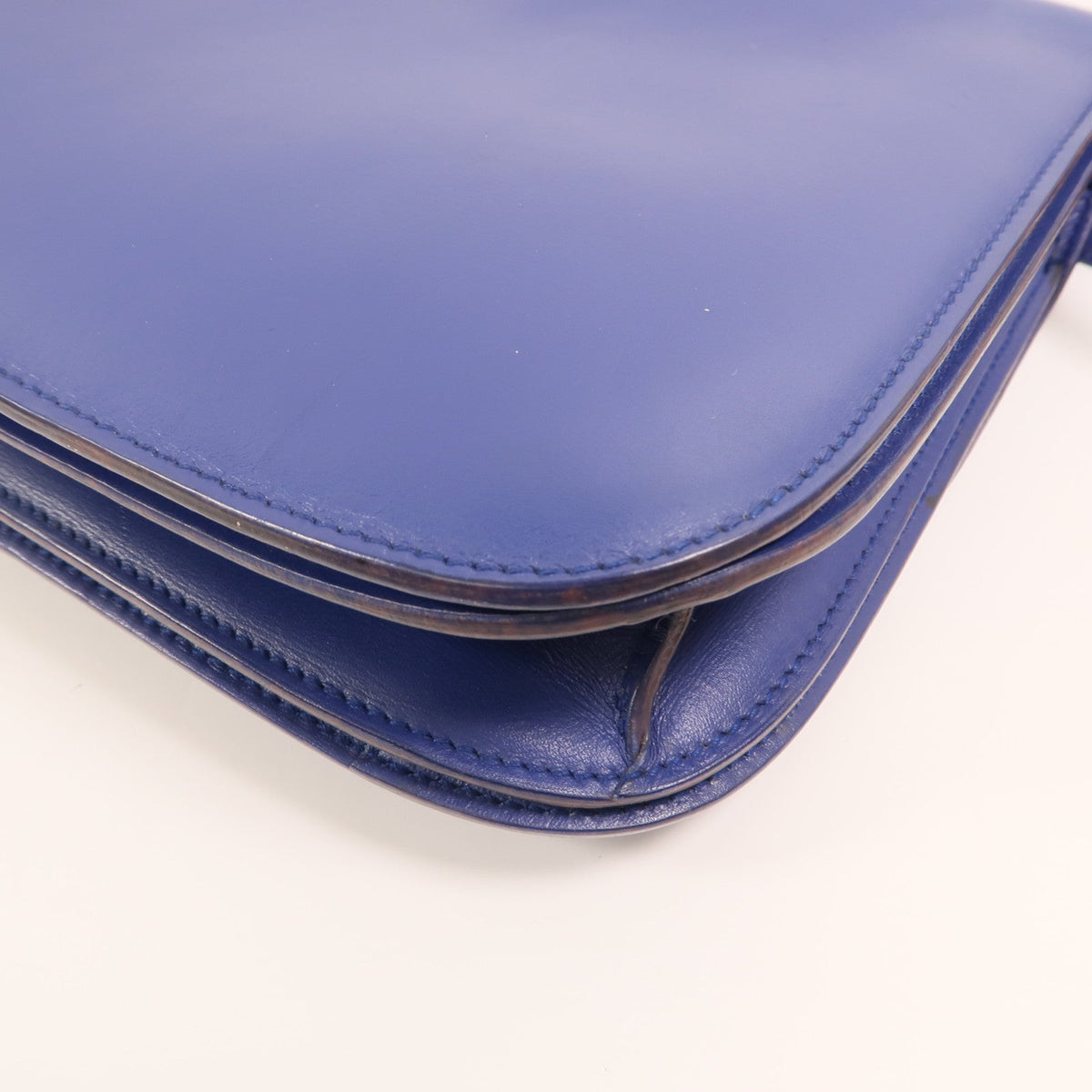 Celine Classic Box · Calfskin