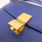 Celine Classic Box · Calfskin
