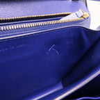 Celine Classic Box · Calfskin