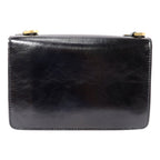 Dior J'adior · Calfskin Leather Shoulder Bag