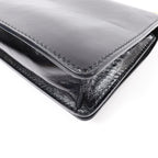 Dior J'adior · Calfskin Leather Shoulder Bag