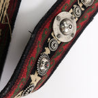 Dior J'adior · Calfskin Leather Shoulder Bag