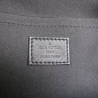 Louis Vuitton Palm Springs PM · Monogram