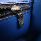 Louis Vuitton Pochette Arche · Epi Leather