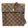 Louis Vuitton Pimlico · Damier
