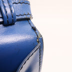Louis Vuitton Pochette Arche · Epi Leather