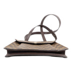 Louis Vuitton Pimlico · Damier