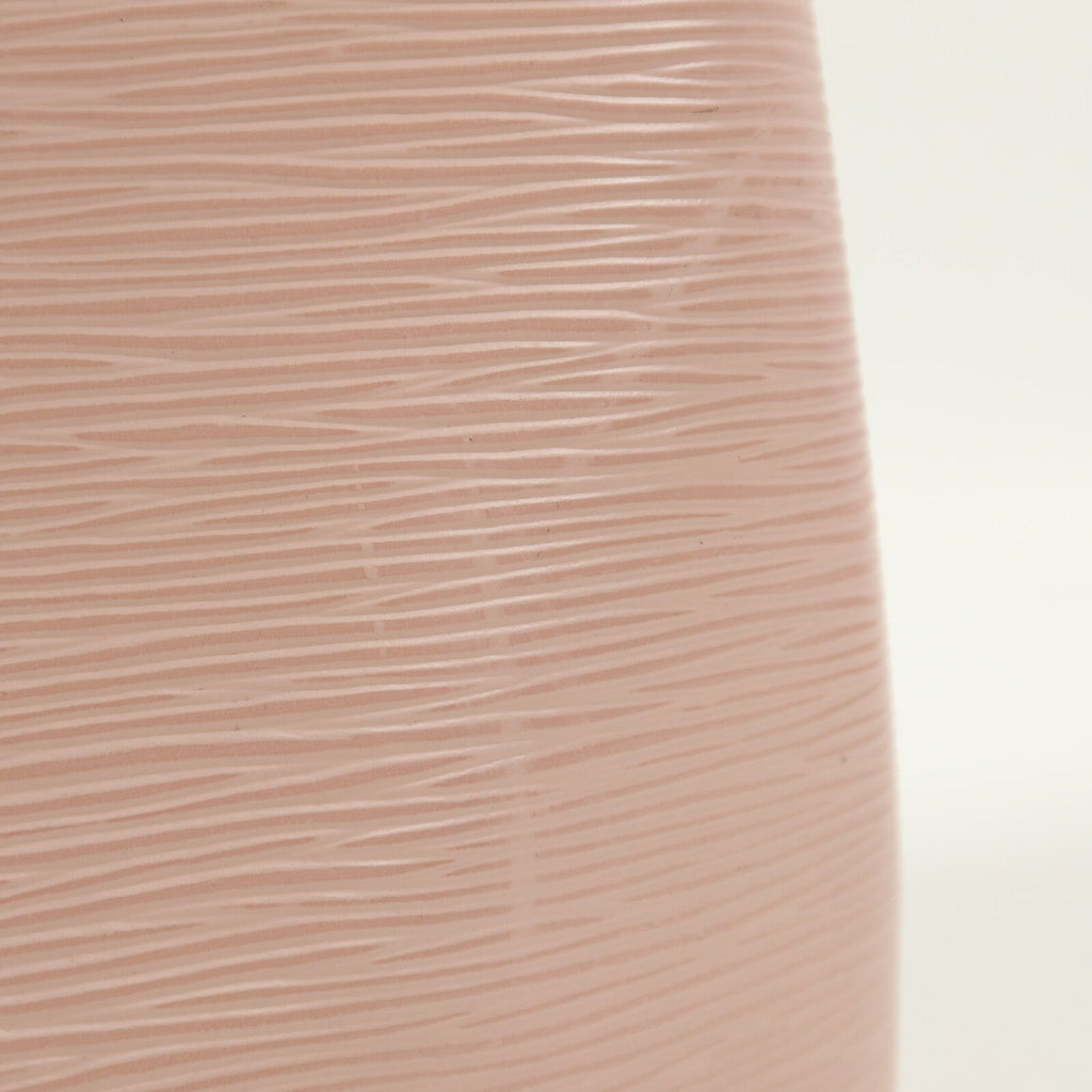 Louis Vuitton Neo Noe BB · Epi · Rose Ballerine