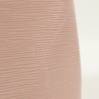 Louis Vuitton Neo Noe BB · Epi · Rose Ballerine
