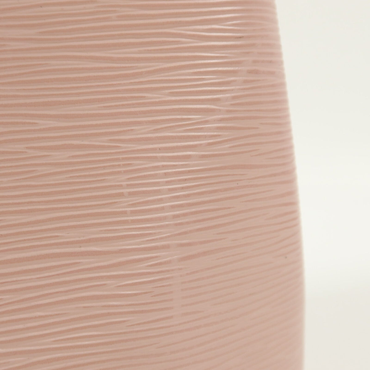 Louis Vuitton Neo Noe BB · Epi · Rose Ballerine