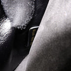 Dior J'adior · Calfskin Leather Shoulder Bag