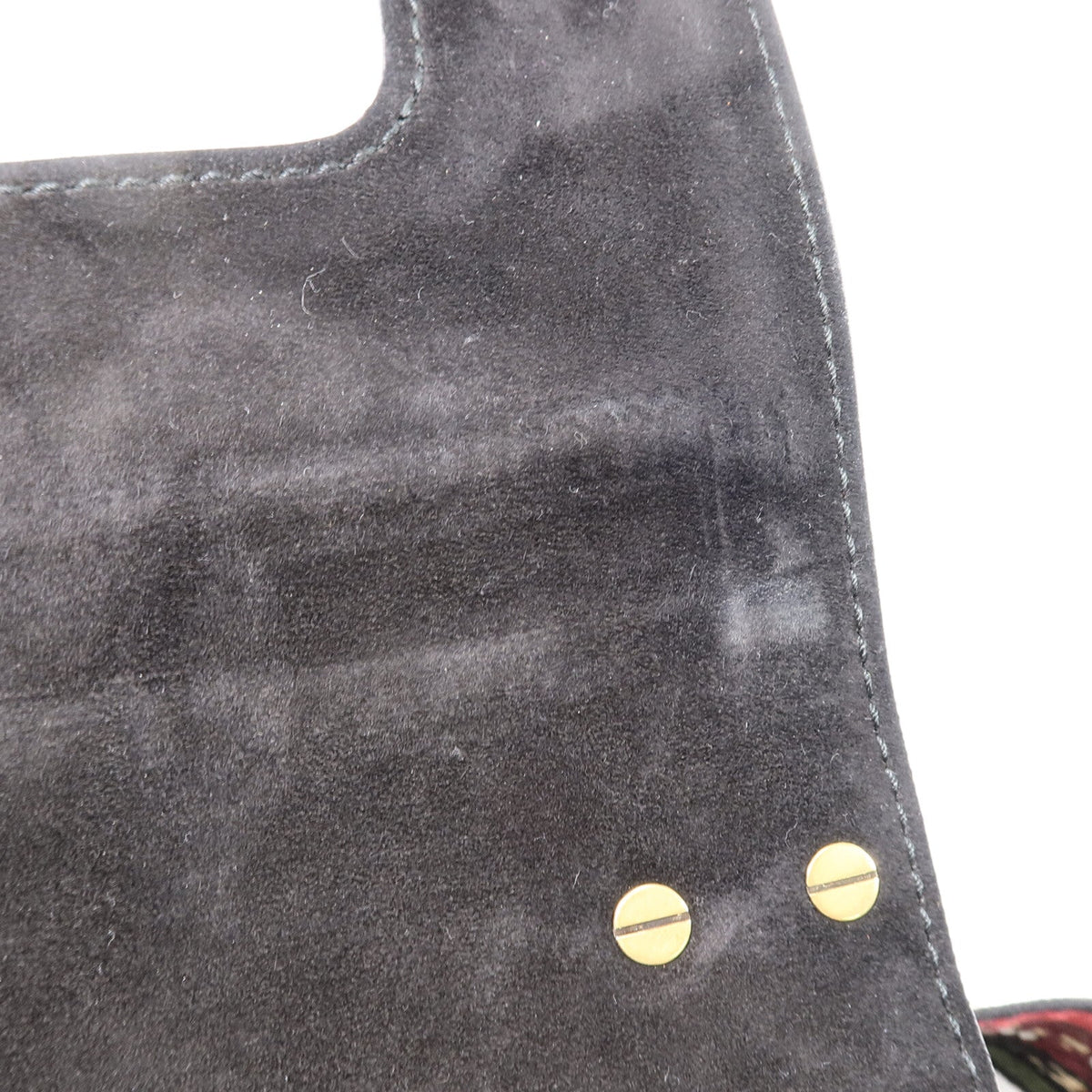 Dior J'adior · Calfskin Leather Shoulder Bag