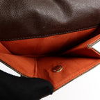 Louis Vuitton Pimlico · Damier