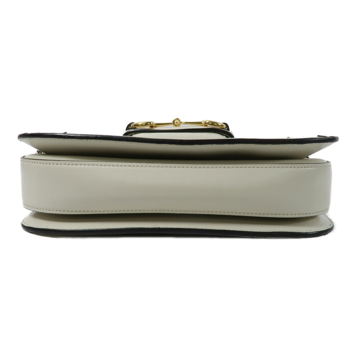 Gucci Horsebit 1955 · GG Canvas · Medium