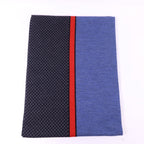 Louis Vuitton Écharpe · Wool Scarf
