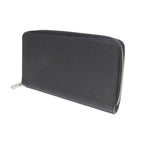 Louis Vuitton Tiga · Calfskin Zip Wallet