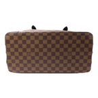 Louis Vuitton Hampstead MM · Monogram