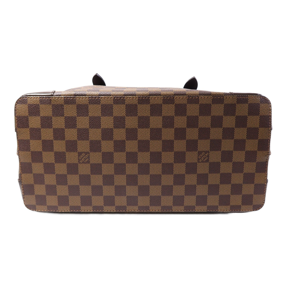 Louis Vuitton Hampstead MM · Monogram