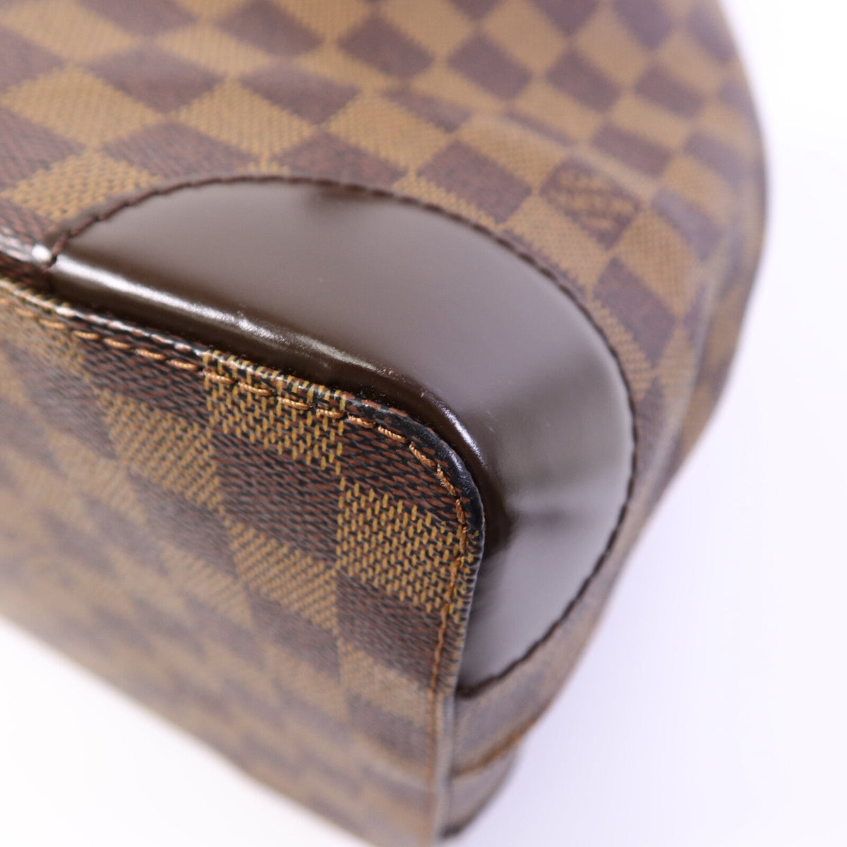 Louis Vuitton Hampstead MM · Monogram