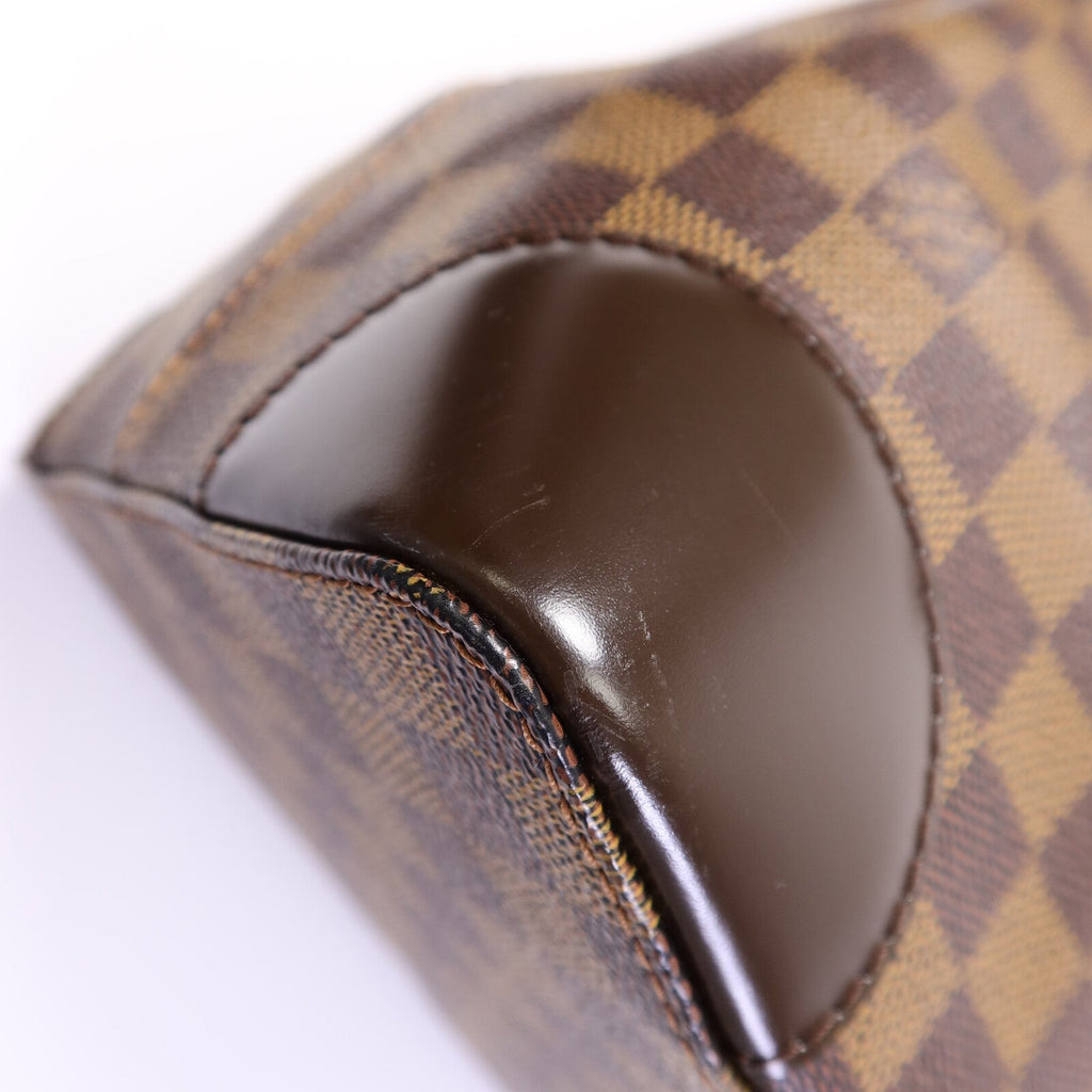 Louis Vuitton Hampstead MM · Monogram
