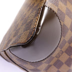 Louis Vuitton Hampstead MM · Monogram