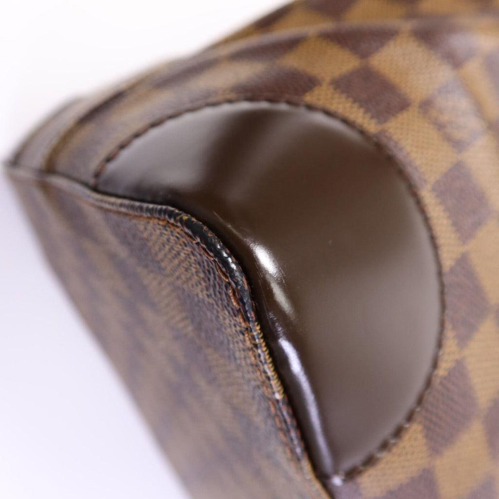 Louis Vuitton Hampstead MM · Monogram