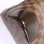 Louis Vuitton Hampstead MM · Monogram