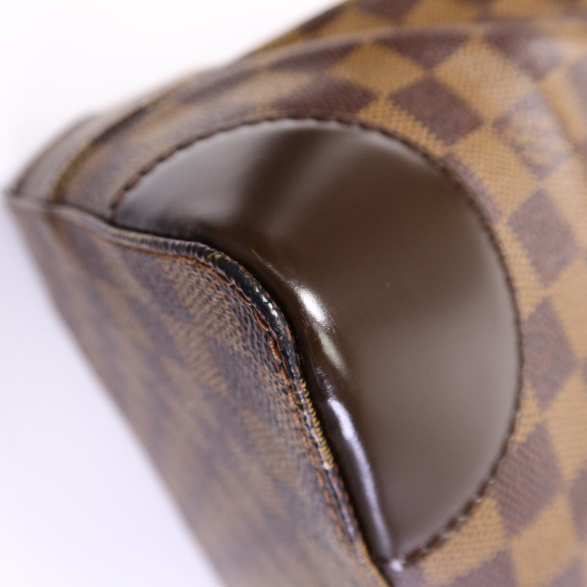 Louis Vuitton Hampstead MM · Monogram