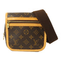 Louis Vuitton Bosphere · Monogram
