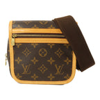 Louis Vuitton Bosphere · Monogram