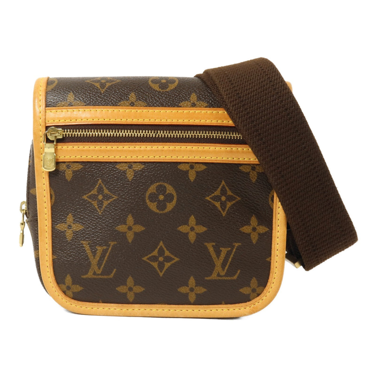 Louis Vuitton Bosphere · Monogram
