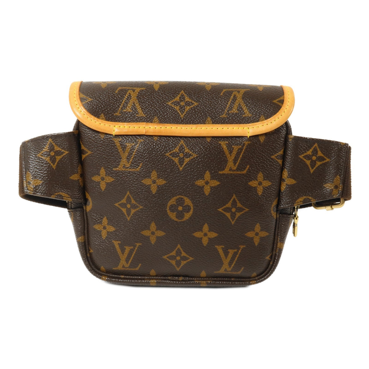 Louis Vuitton Bosphere · Monogram