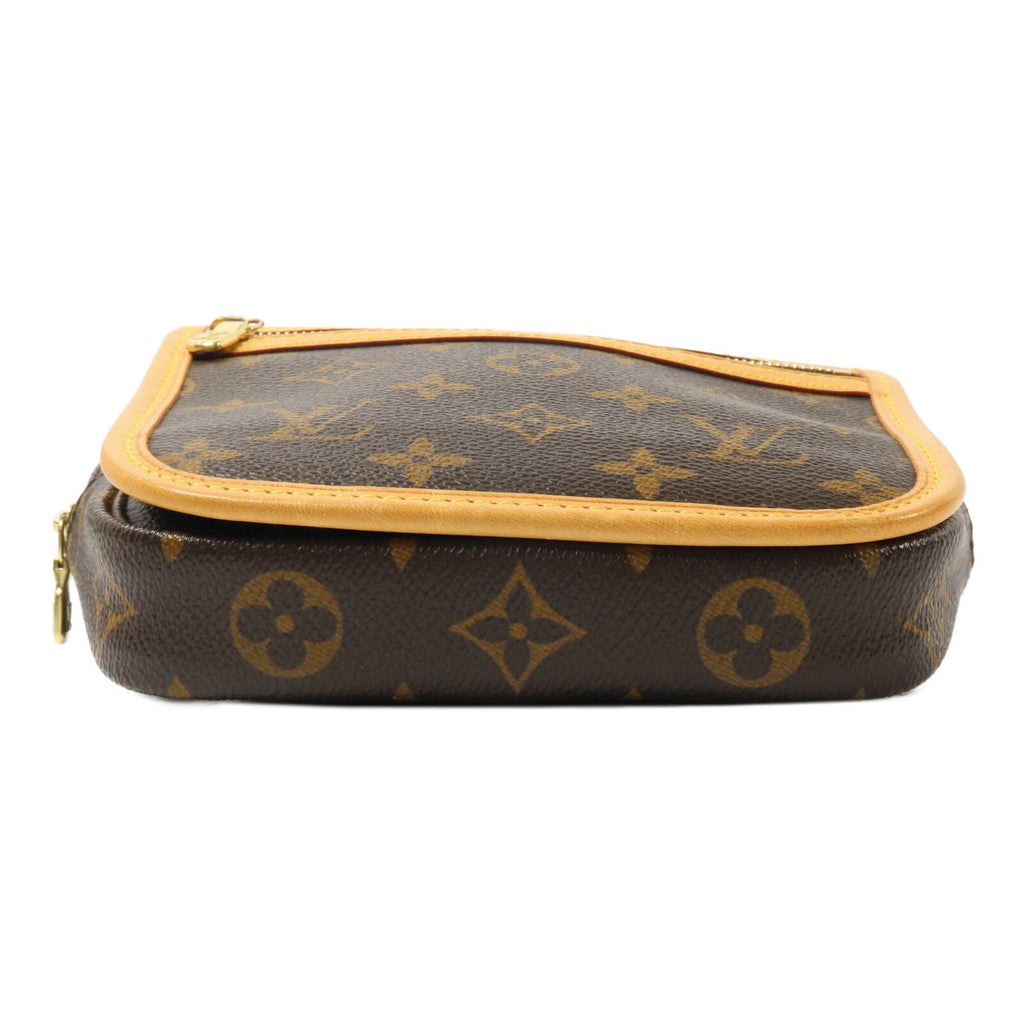 Louis Vuitton Bosphere · Monogram
